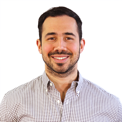 Juan M. Hernandez